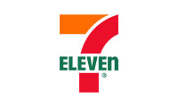 client_7_eleven