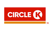 client_circle_k