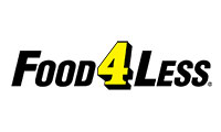 client_food4less