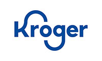 client_kroger