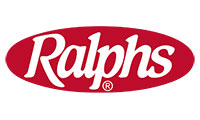 client_ralphs