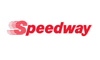 client_speedway