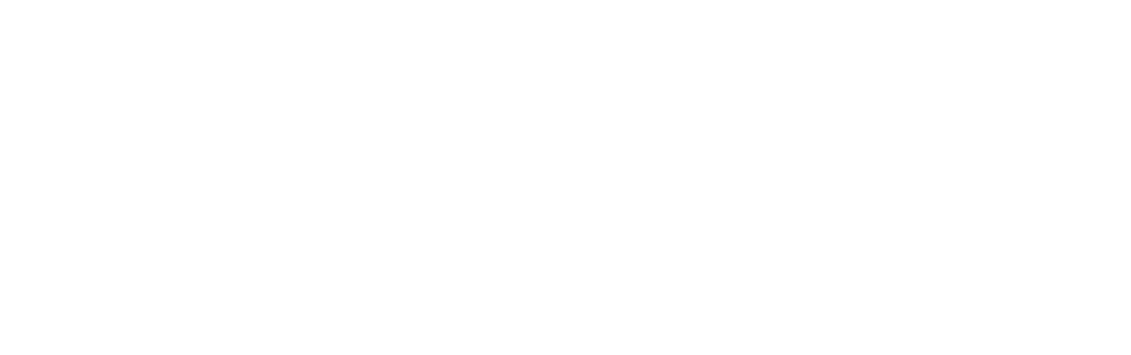 Foxtrot Construction logo