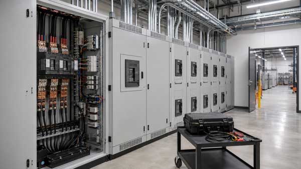Electrical-Services