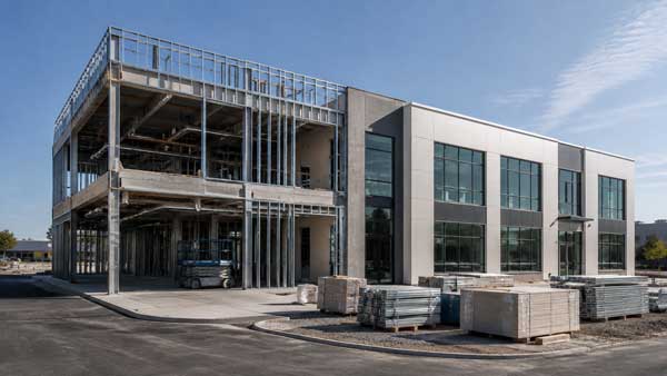 New-Construction