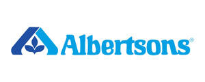 albertsons