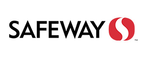 safeway