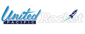 united-logo