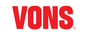 vons